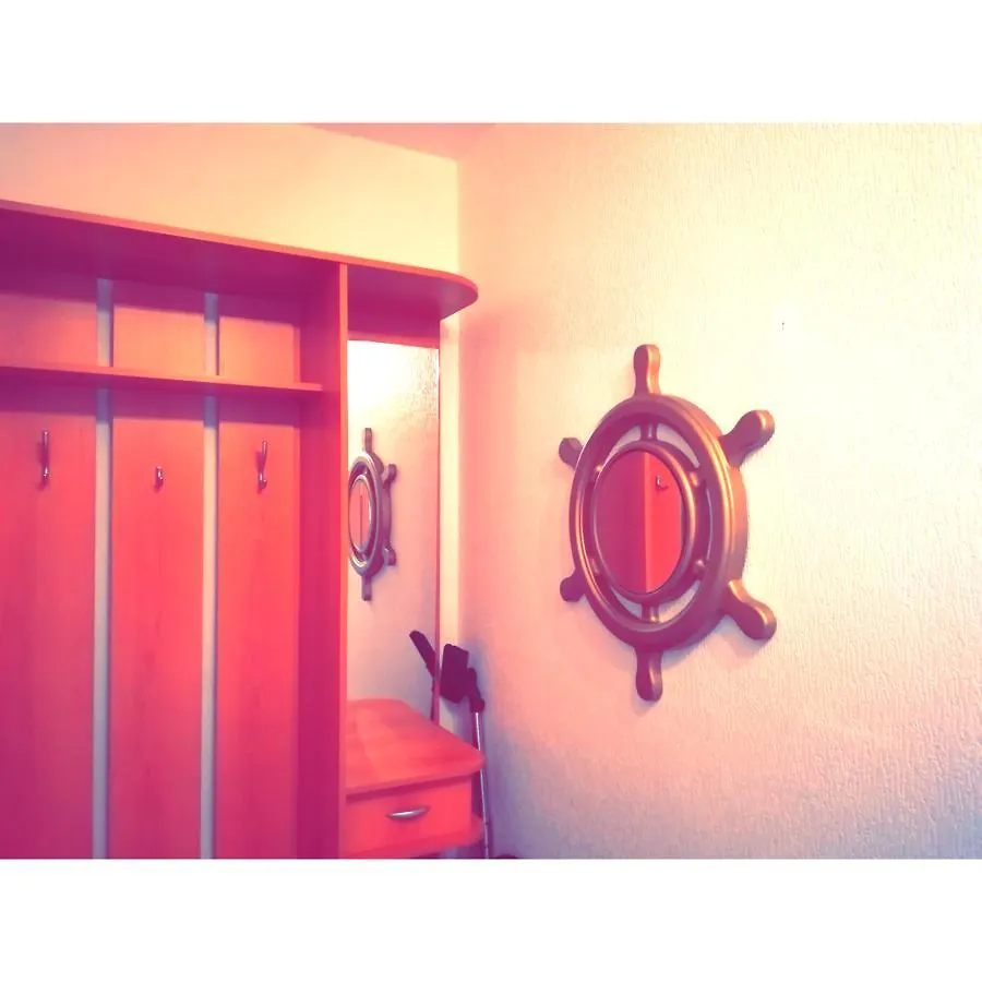 Best Infinity Apartment Near Asia Park Astana 0*,  Kazakistan